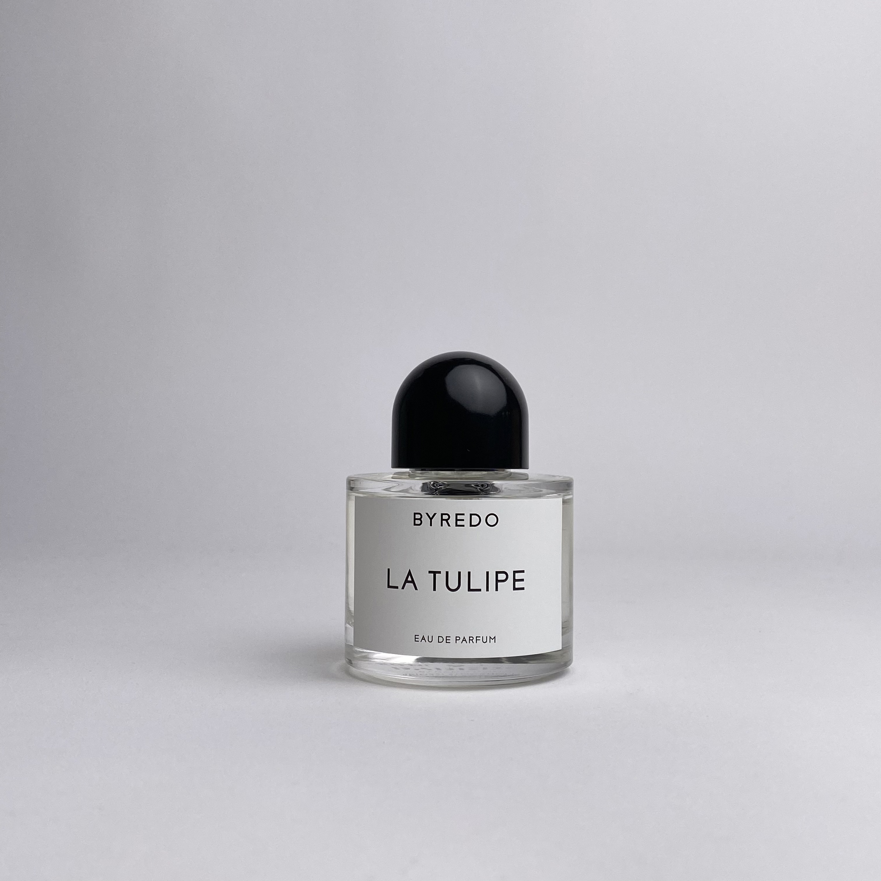 Byredo La Tulipe Eau de Parfum