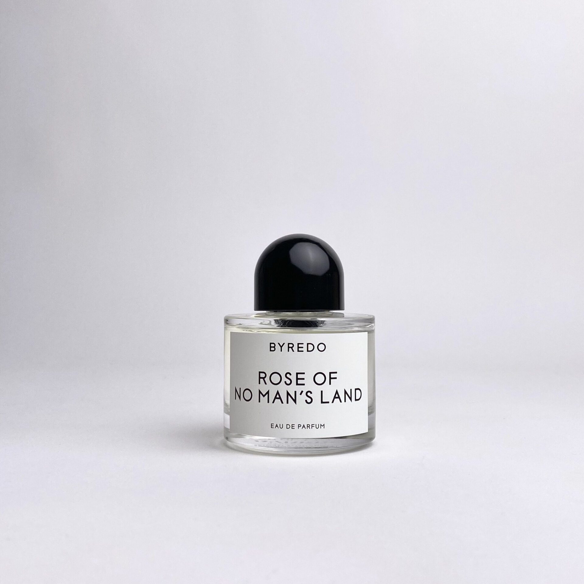 Byredo Rose of No Man's Land Eau de Parfum