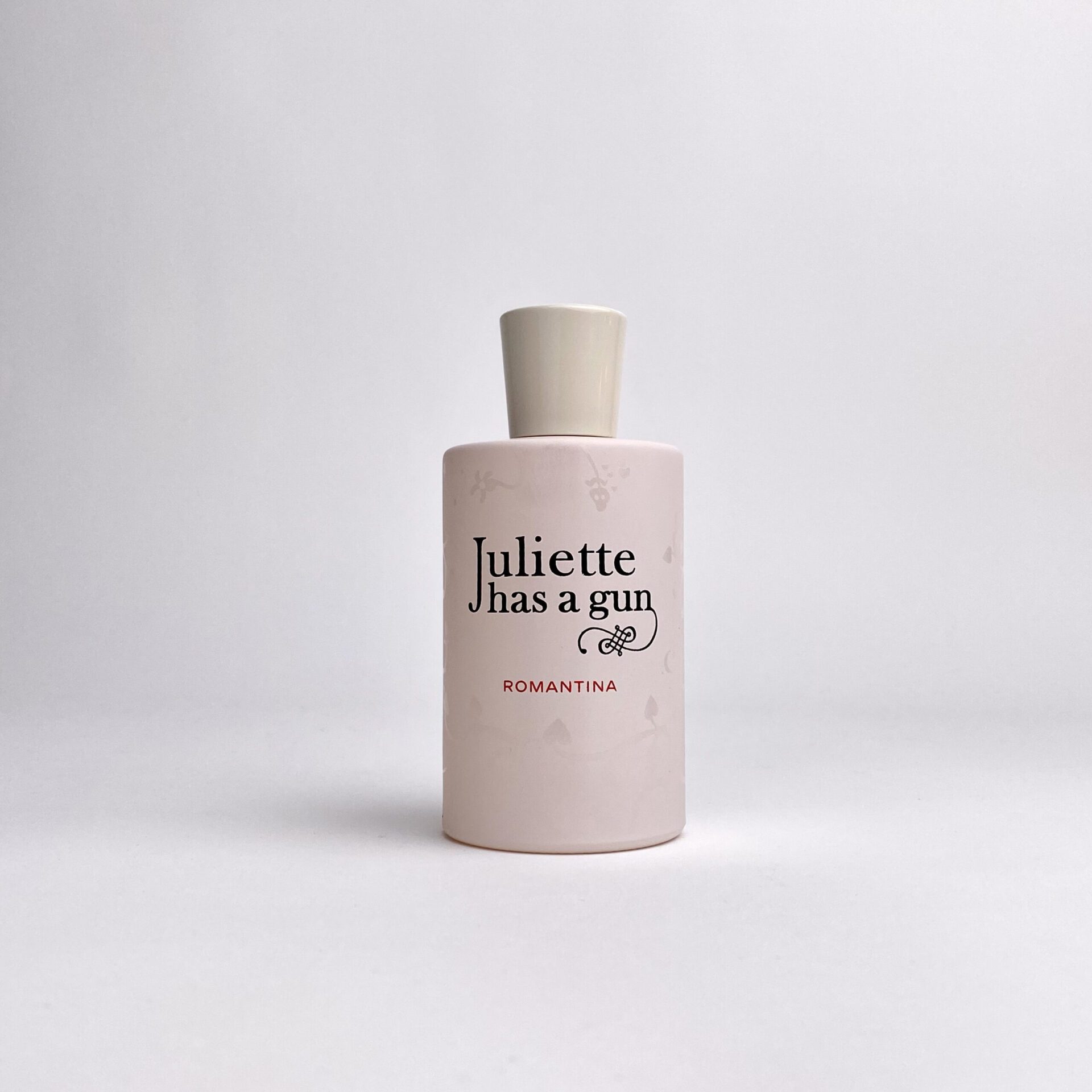 Juliette Has a Gun Romantina Eau de Parfum