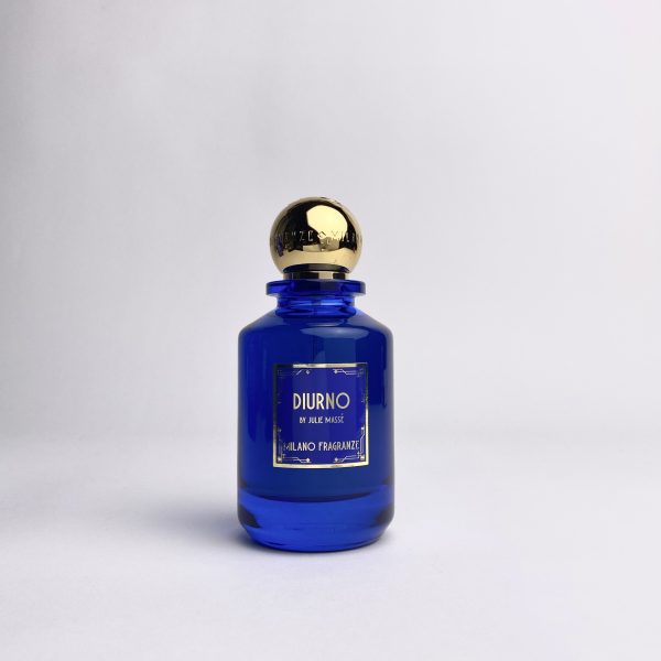 Milano Fragranze Diurno Eau de Parfum