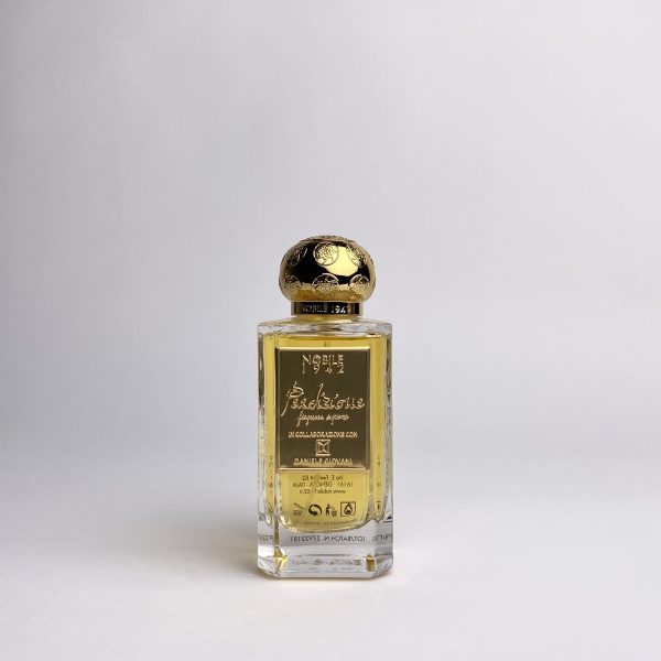 Nobile 1942 Perdizione Eau de Parfum