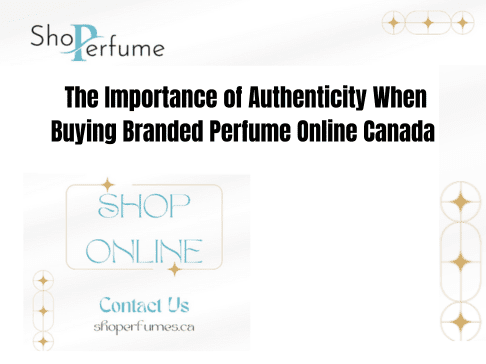 buy branded perfume online