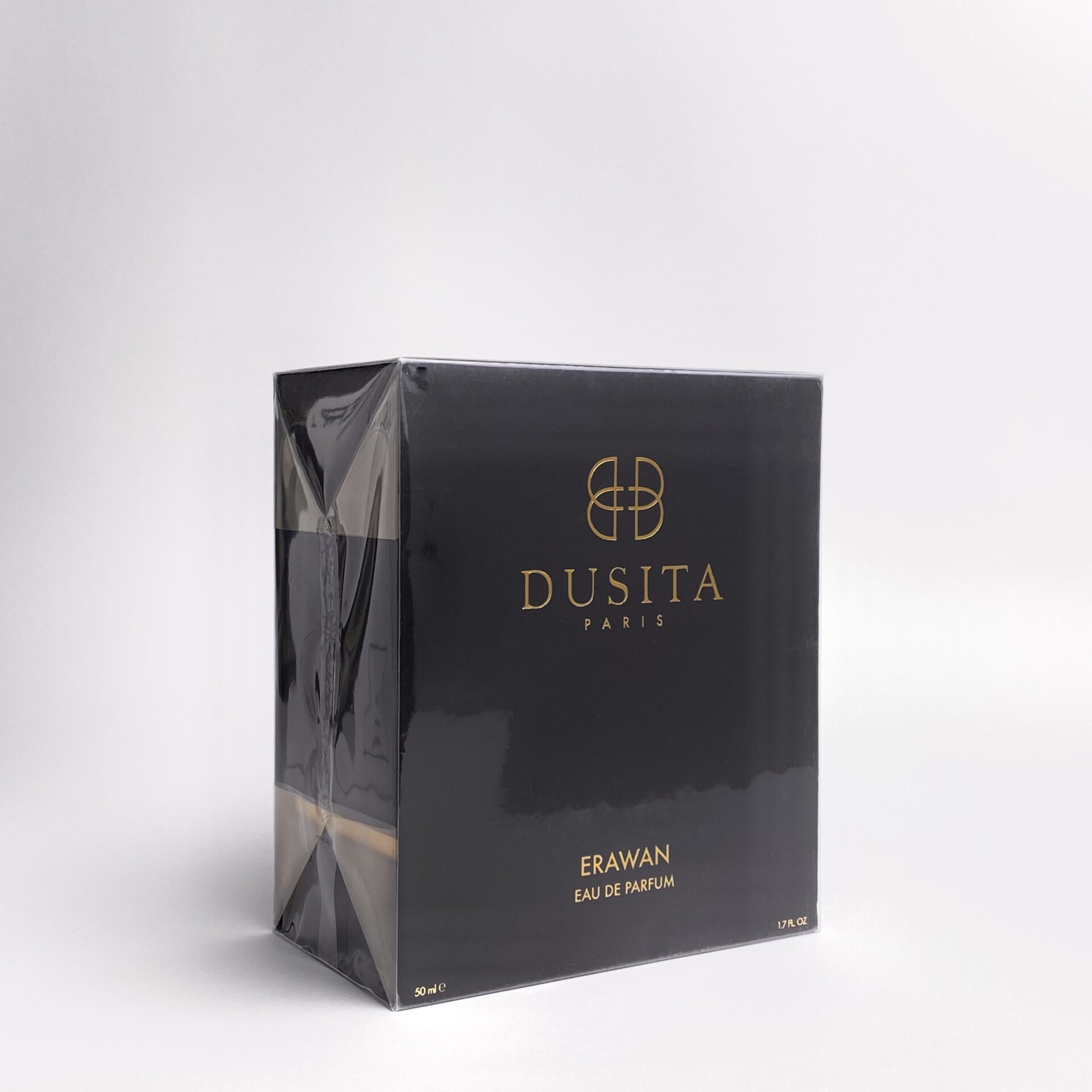 Dusita Erawan Eau de Parfum