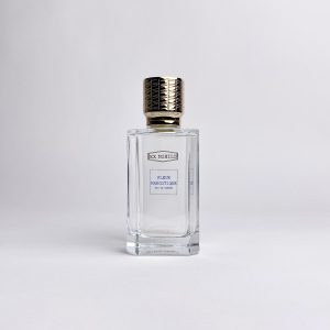 Ex Nihilo Fleur Narcotique Eau de Parfum