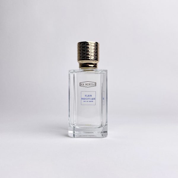 Ex Nihilo Fleur Narcotique Eau de Parfum