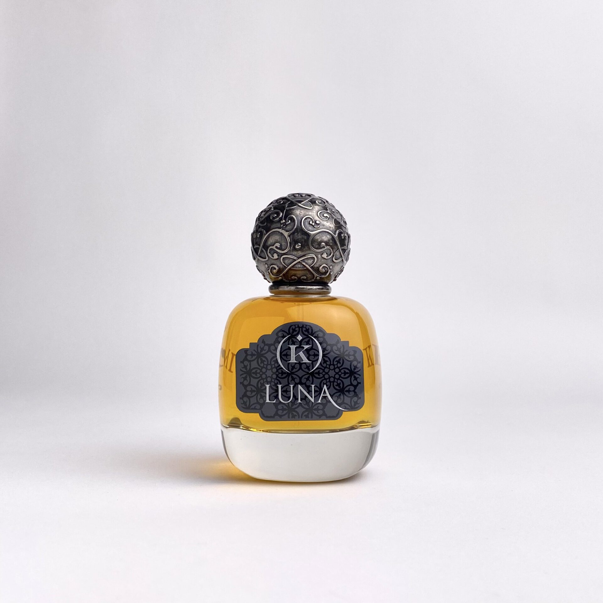 Kemi Blending Magic Luna Eau de Parfum