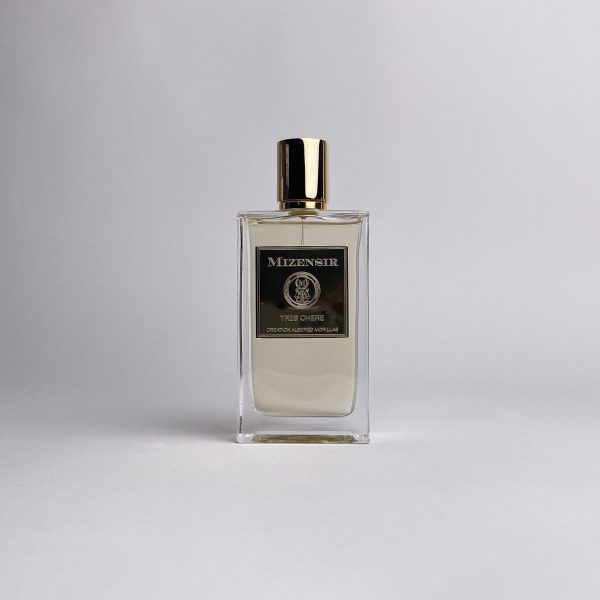 Mizensir Tres Chere Eau de Parfum