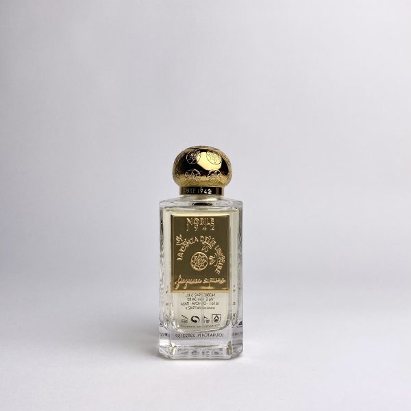 Nobile 1942 La Danza Delle Libellule Eau de Parfum