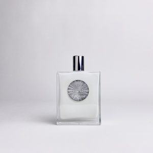 Pierre Guillaume Helioflora Eau de Parfum