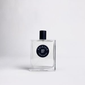 Pierre Guillaume Solsekia Eau de Parfum