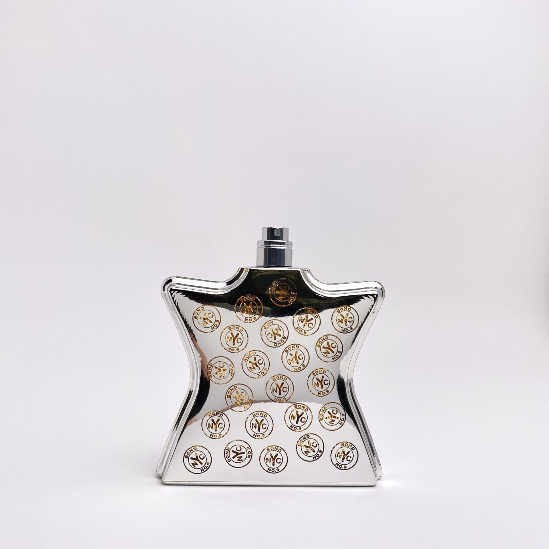 Bond No. 9 Cooper Square Eau de Parfum