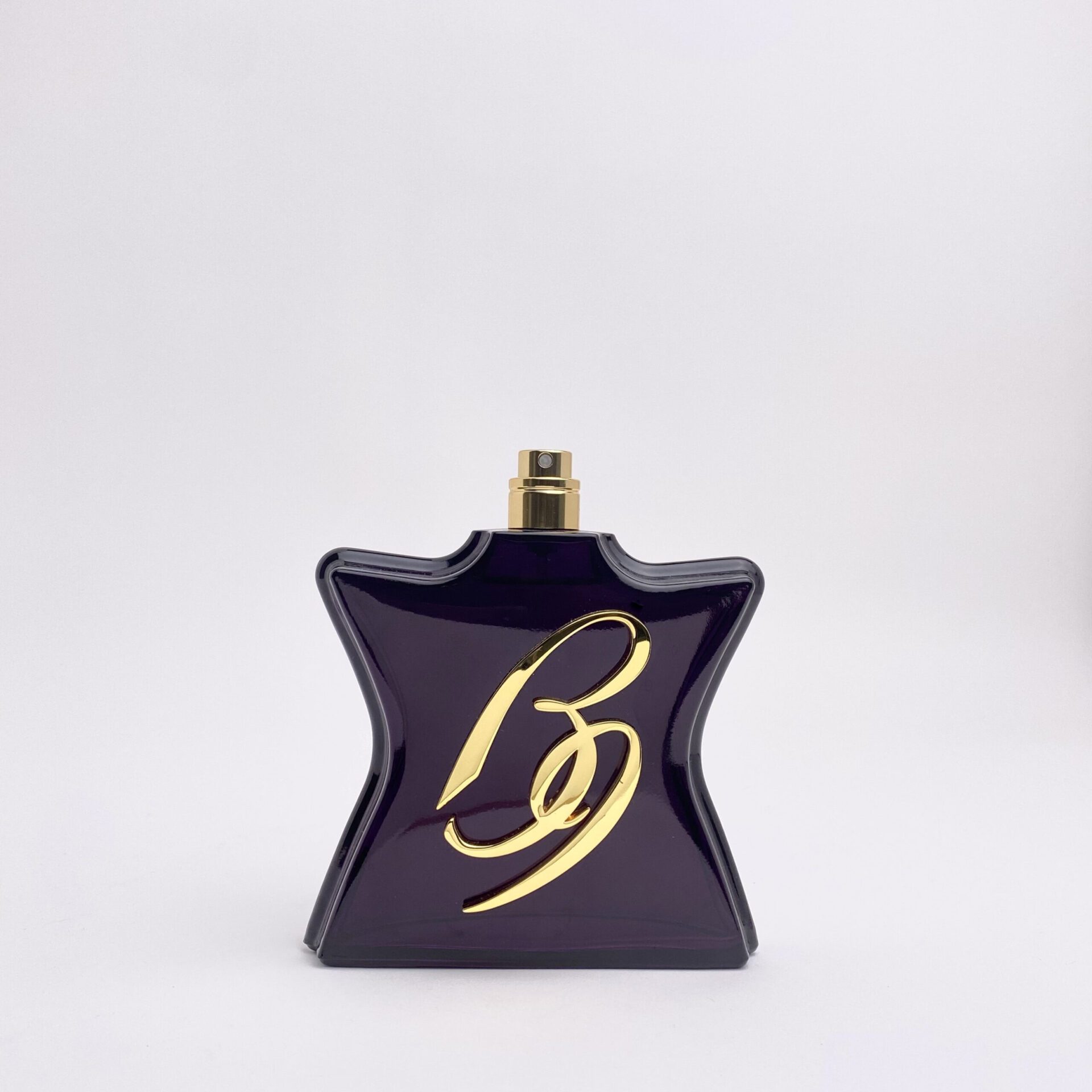 Bond No. 9 B9 Eau de Parfum