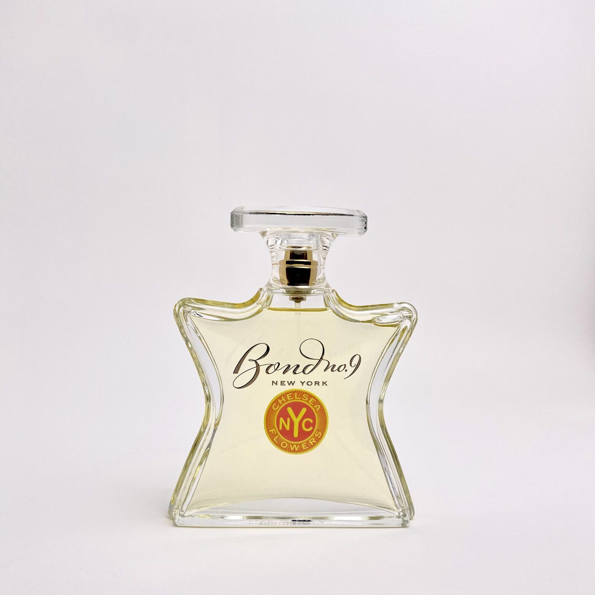 Bond No. 9 Chelsea Flowers Eau de Parfum