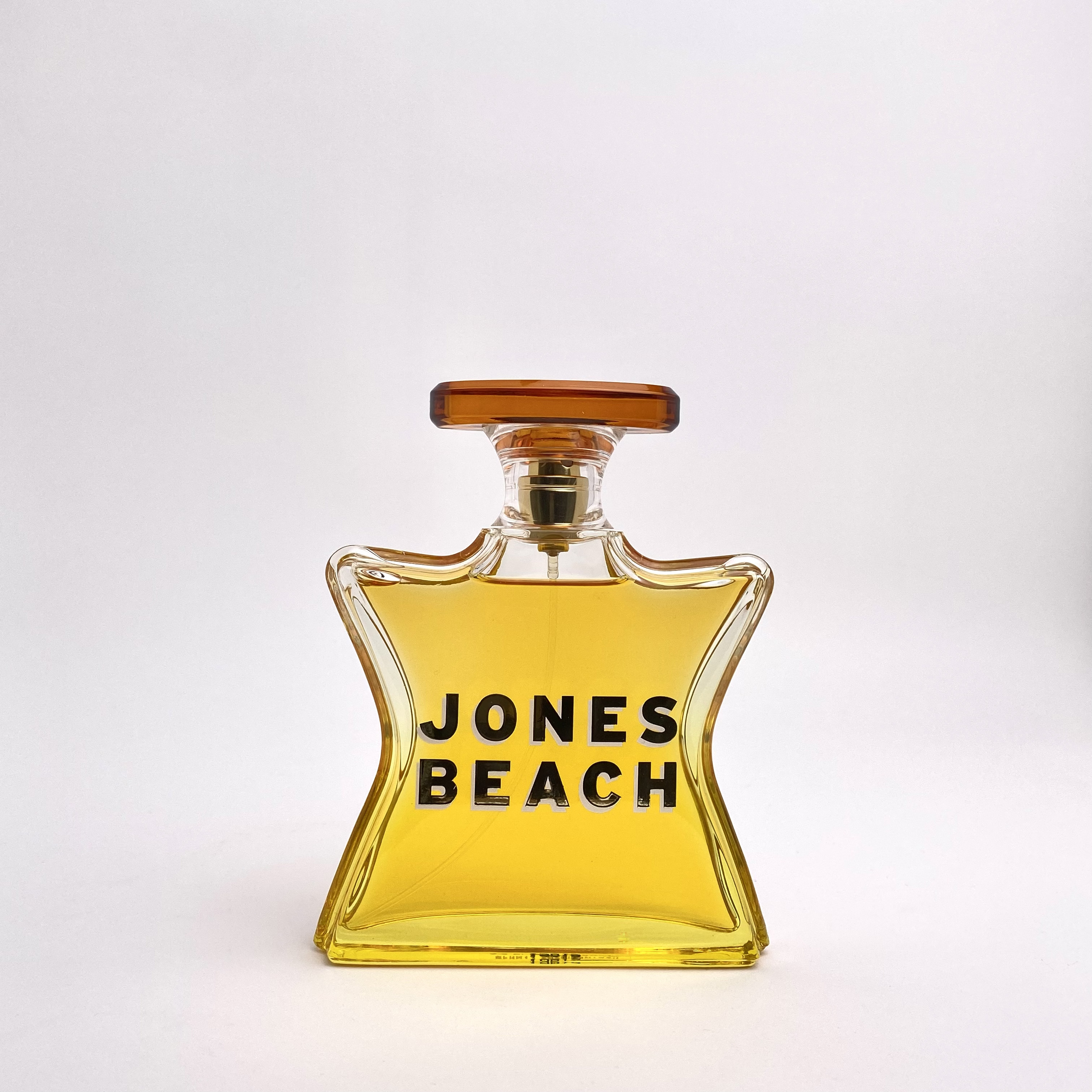 Bond No. 9 Jones Beach Eau de Parfum