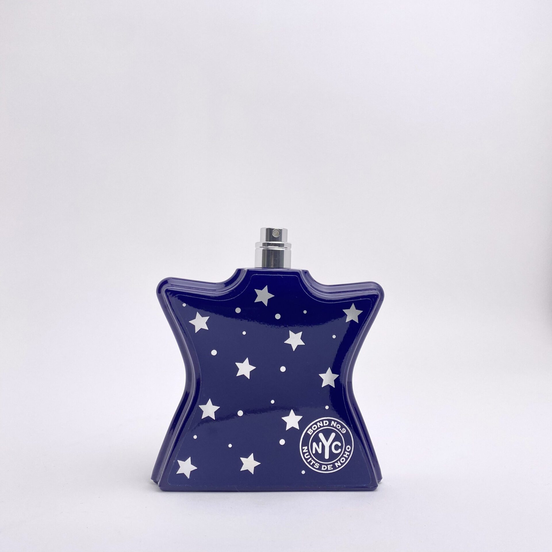 Bond No. 9 Nuits De Noho Eau de Parfum