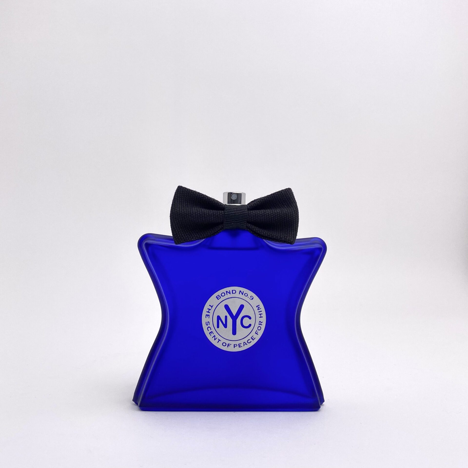 Bond No. 9 The Scent of Peace Eau de Parfum