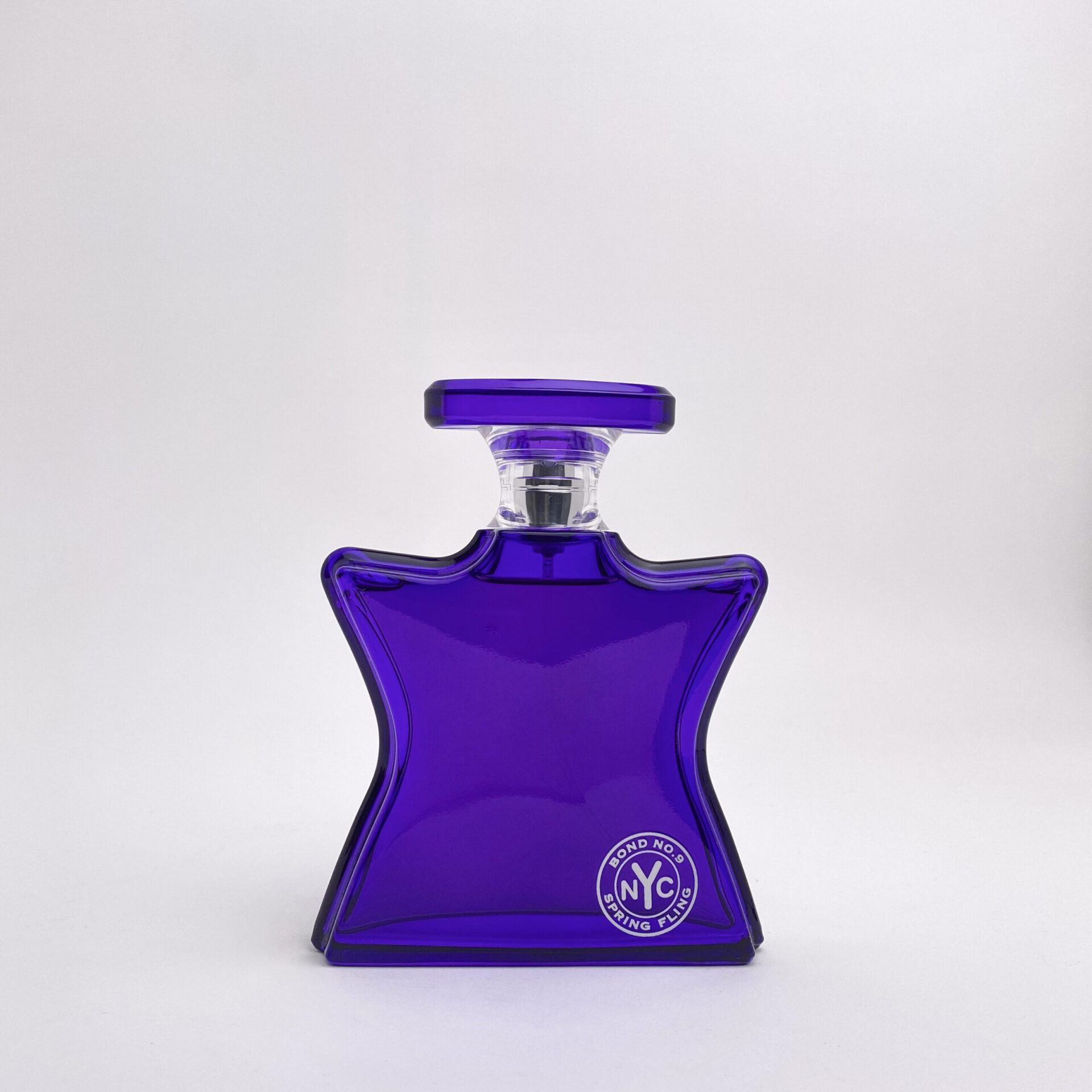 Bond No. 9 Spring Fling Eau de Parfum