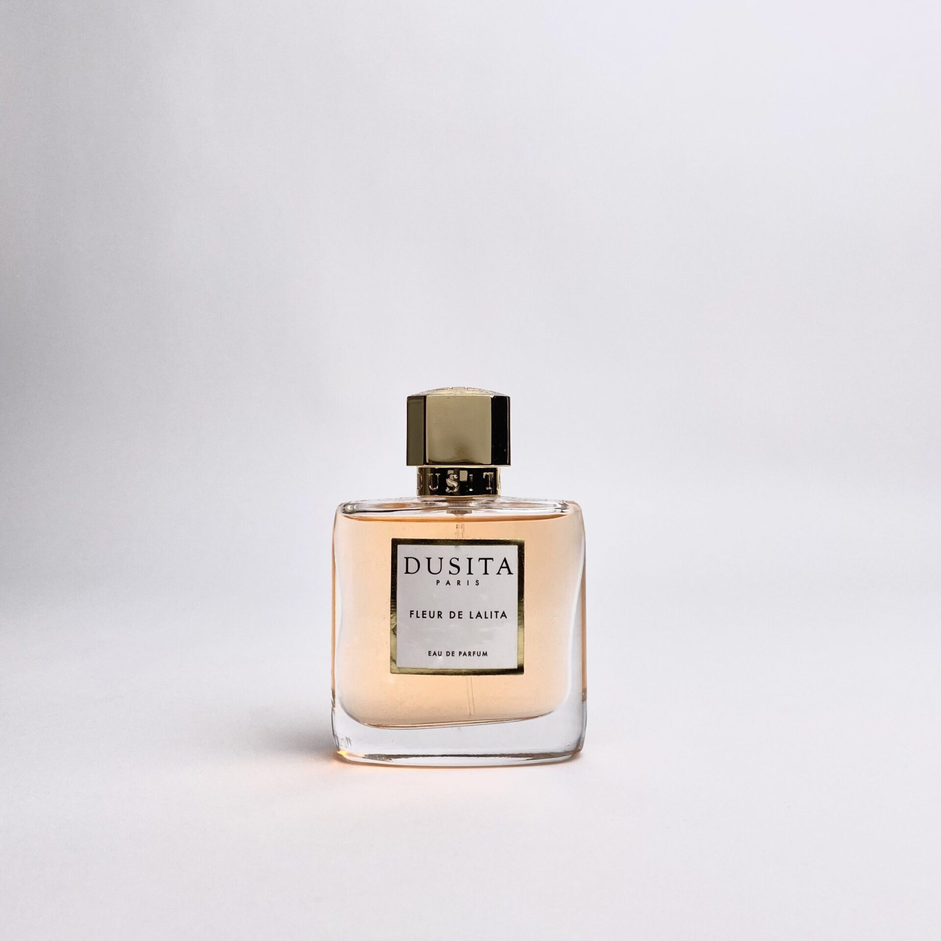 Dusita Fleur de Lalita Eau de Parfum