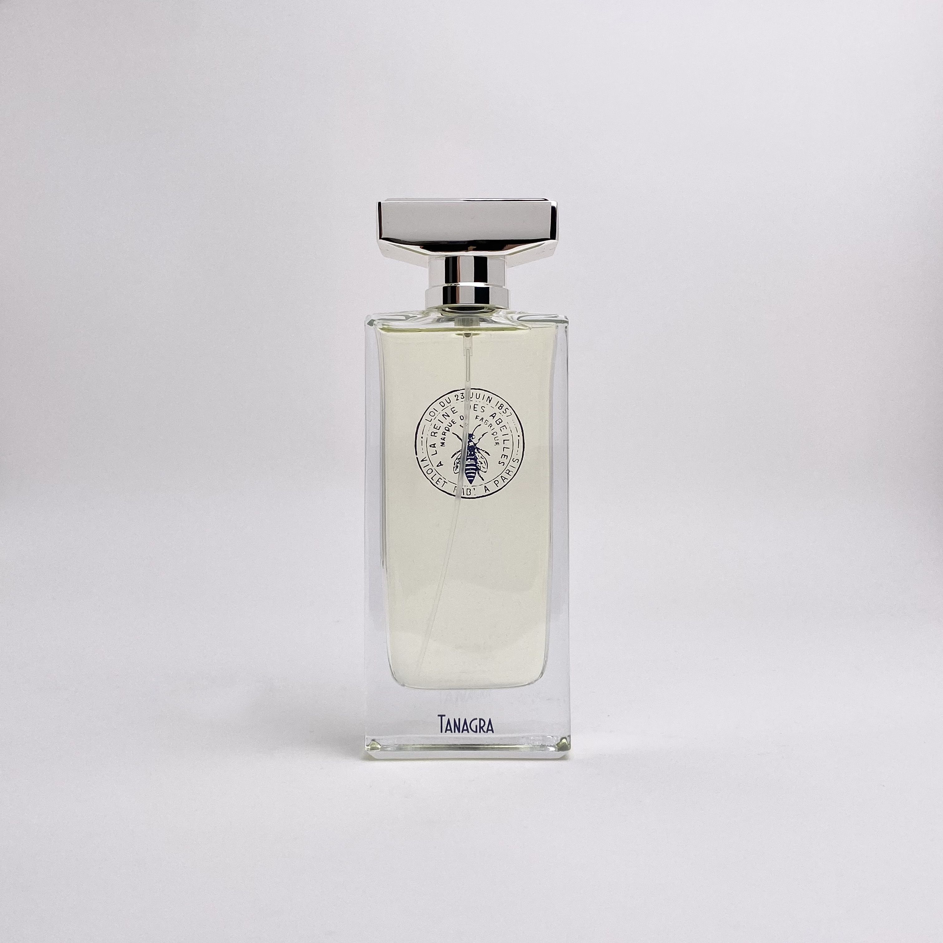 Maison Violet Tanagra Parfum