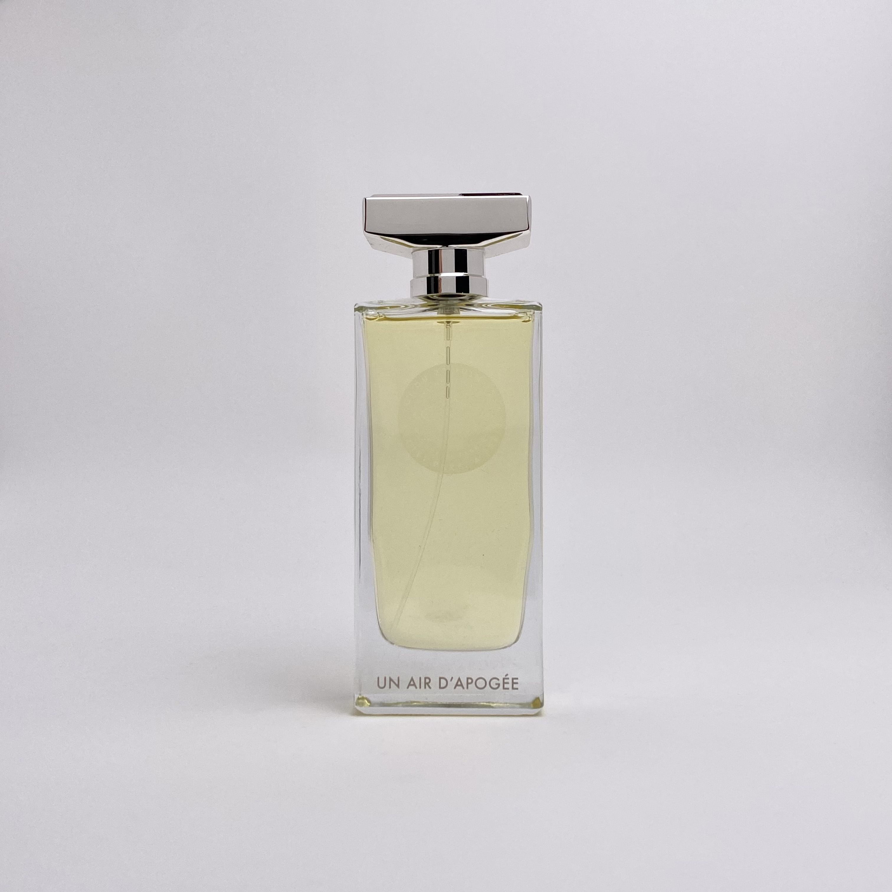 Maison Violet Un Air d'Apogee Parfum