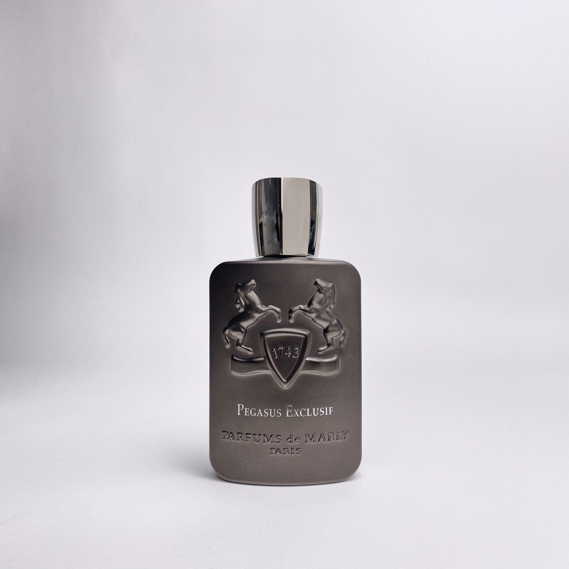 Parfums de Marly Pegasus Exclusif Eau de Parfum