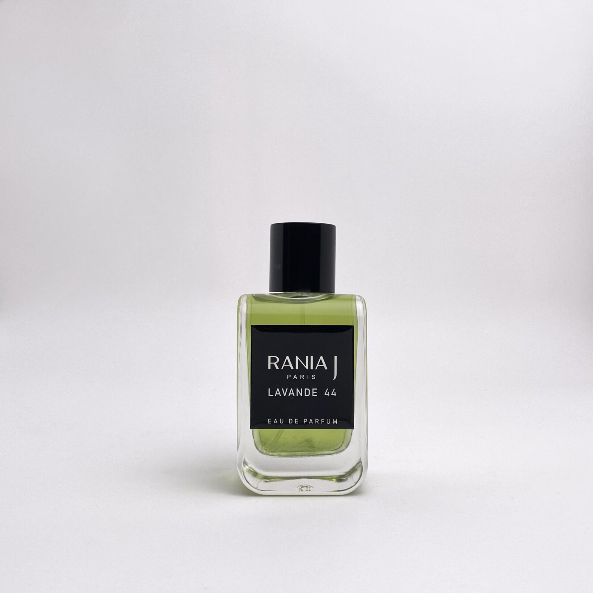 Rania J Lavande 44 Eau de Parfum – 10 ML DECANT