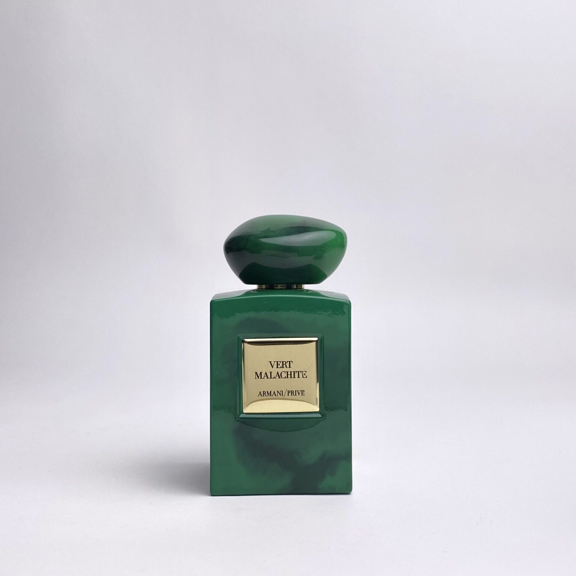 Armani Prive Vert Malachite Eau de Parfum – 5 ML DECANT