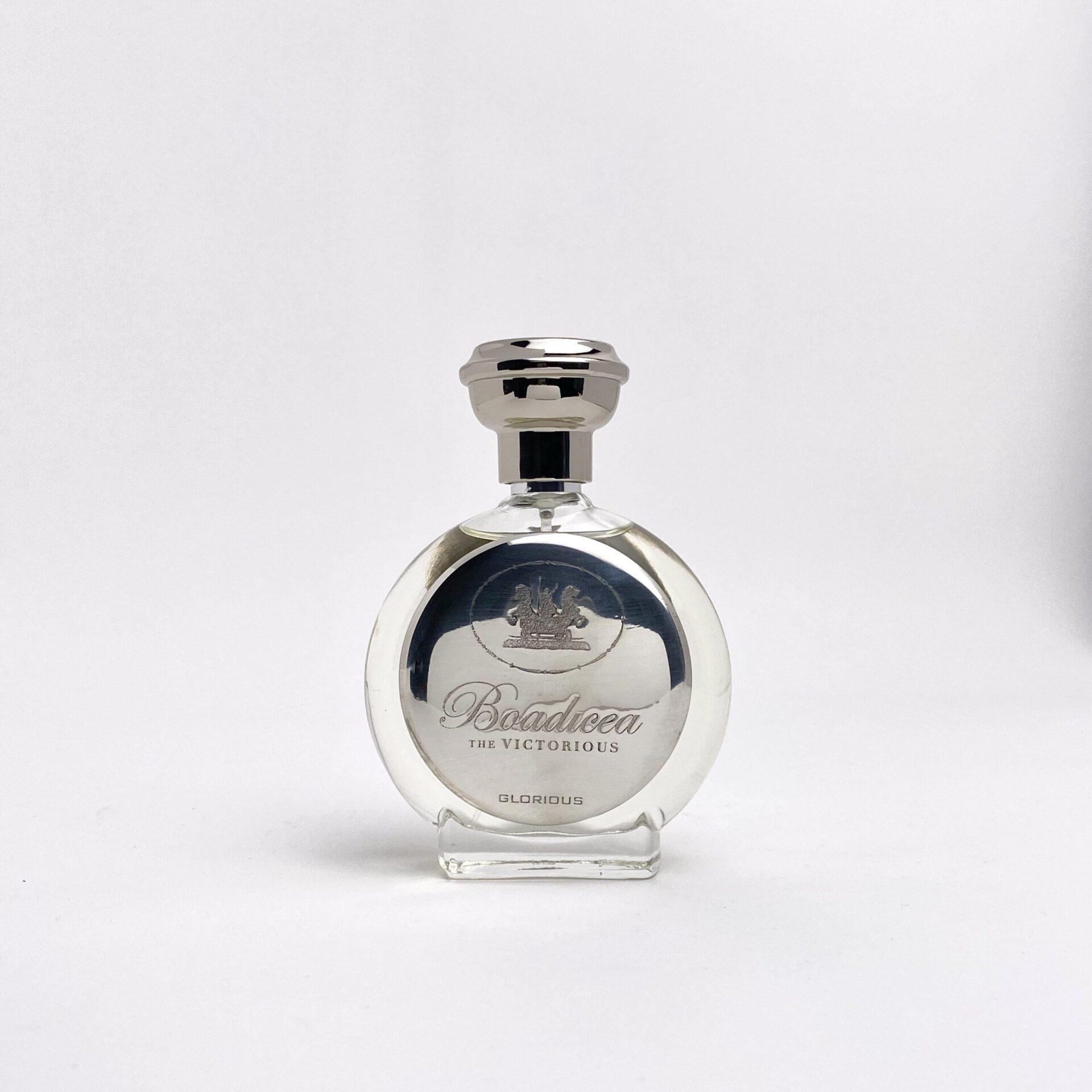 Boadicea Glorious Eau de Parfum