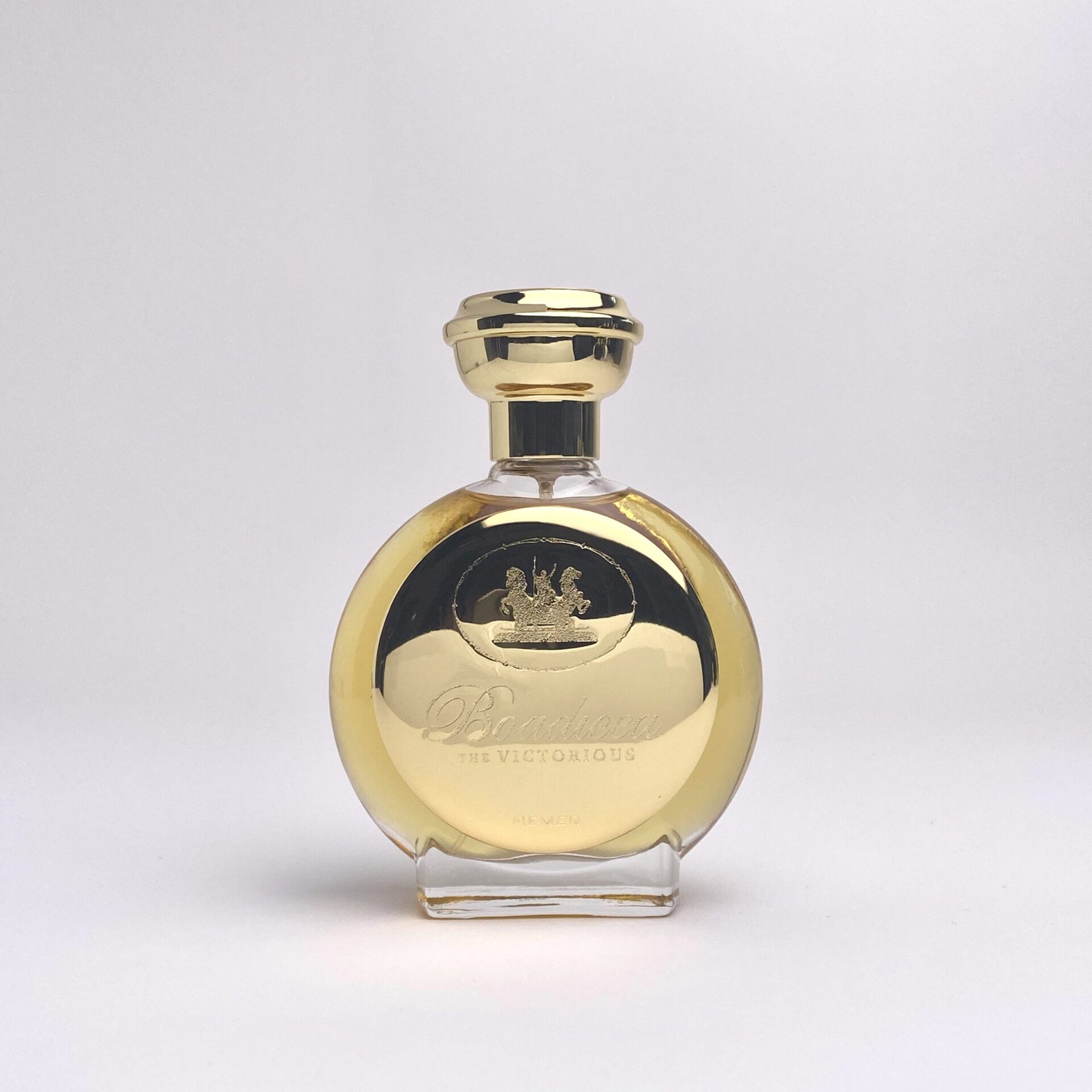 Boadicea Nemer Eau de Parfum