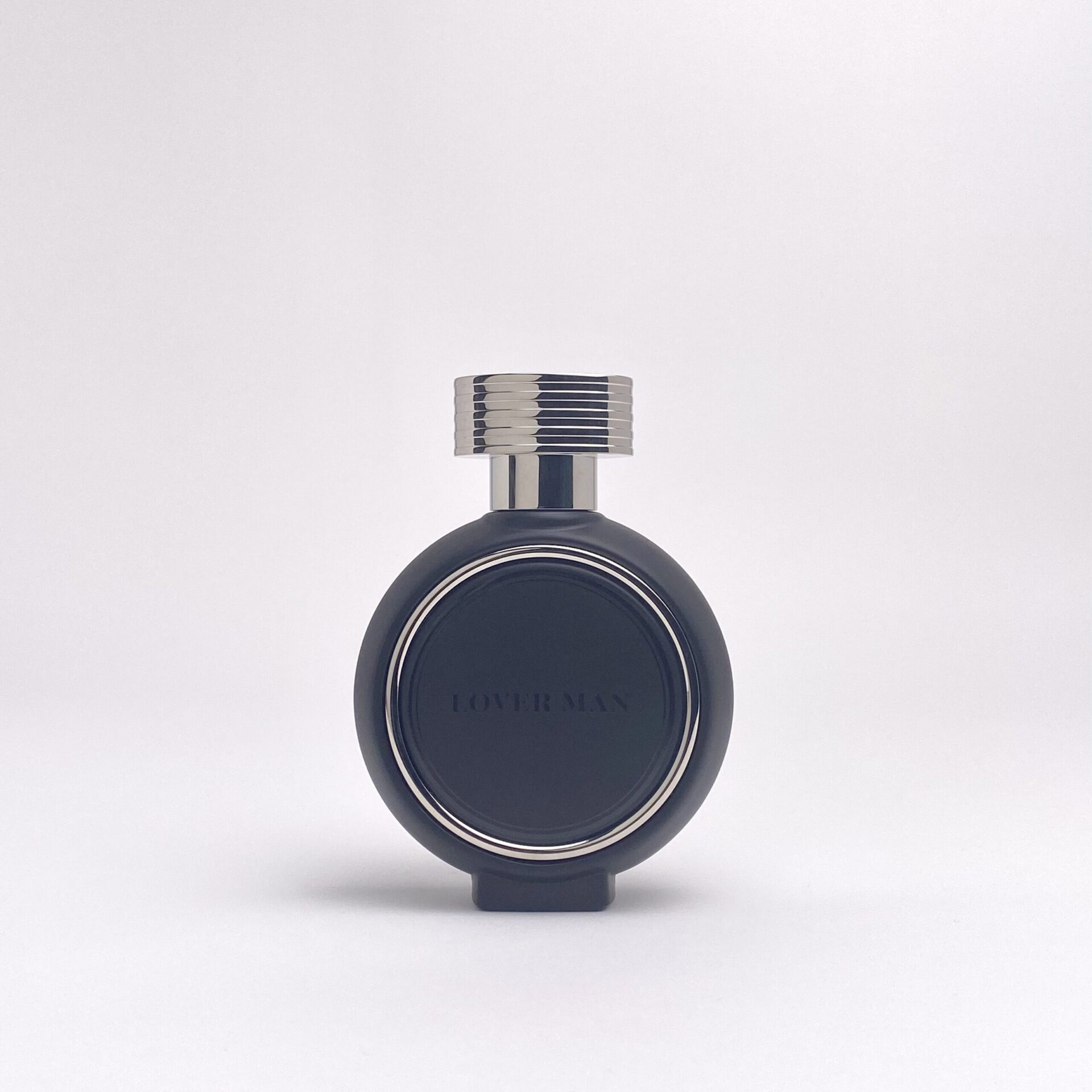 HFC Lover Man Eau de Parfum