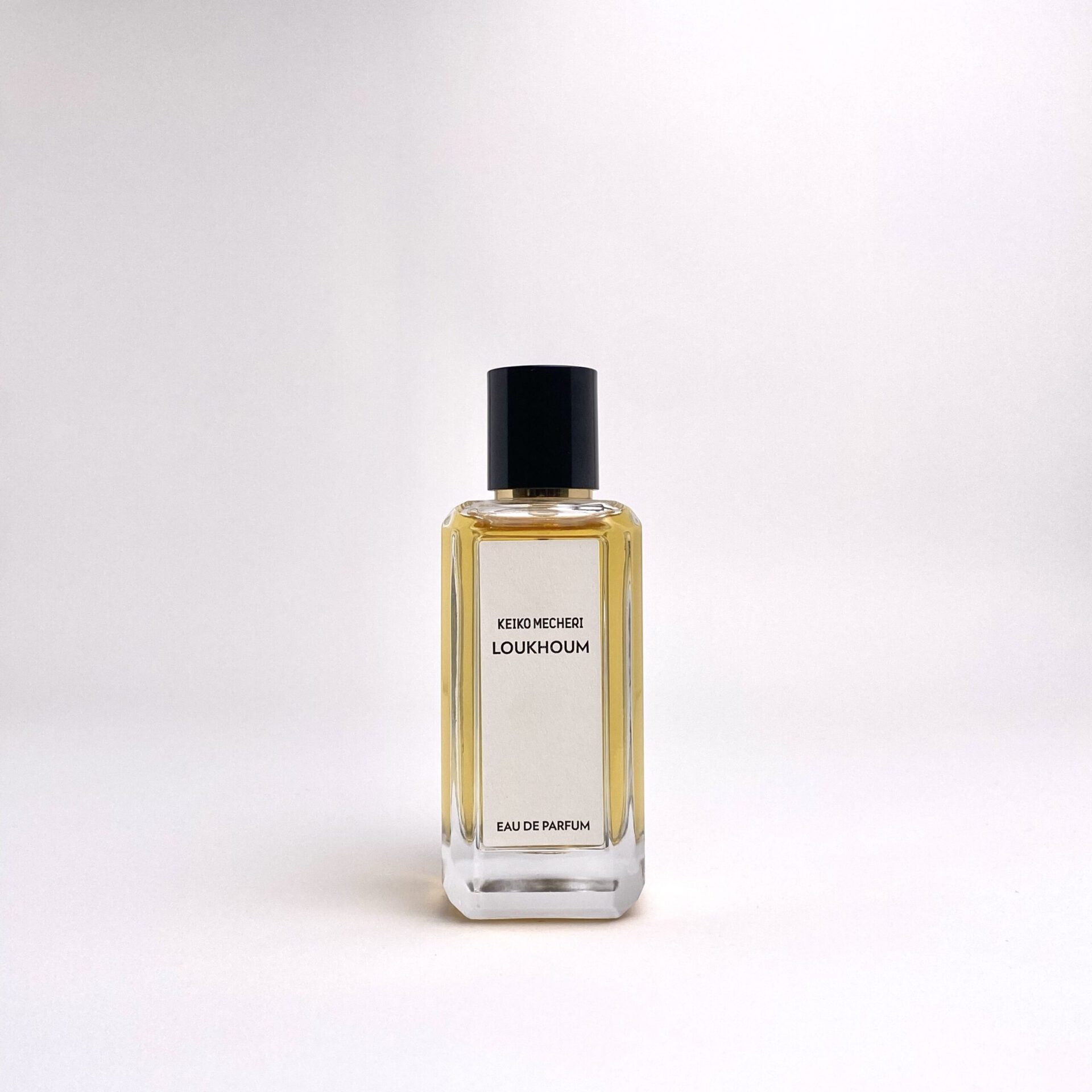 Keiko Mecheri Loukhoum Eau de Parfum