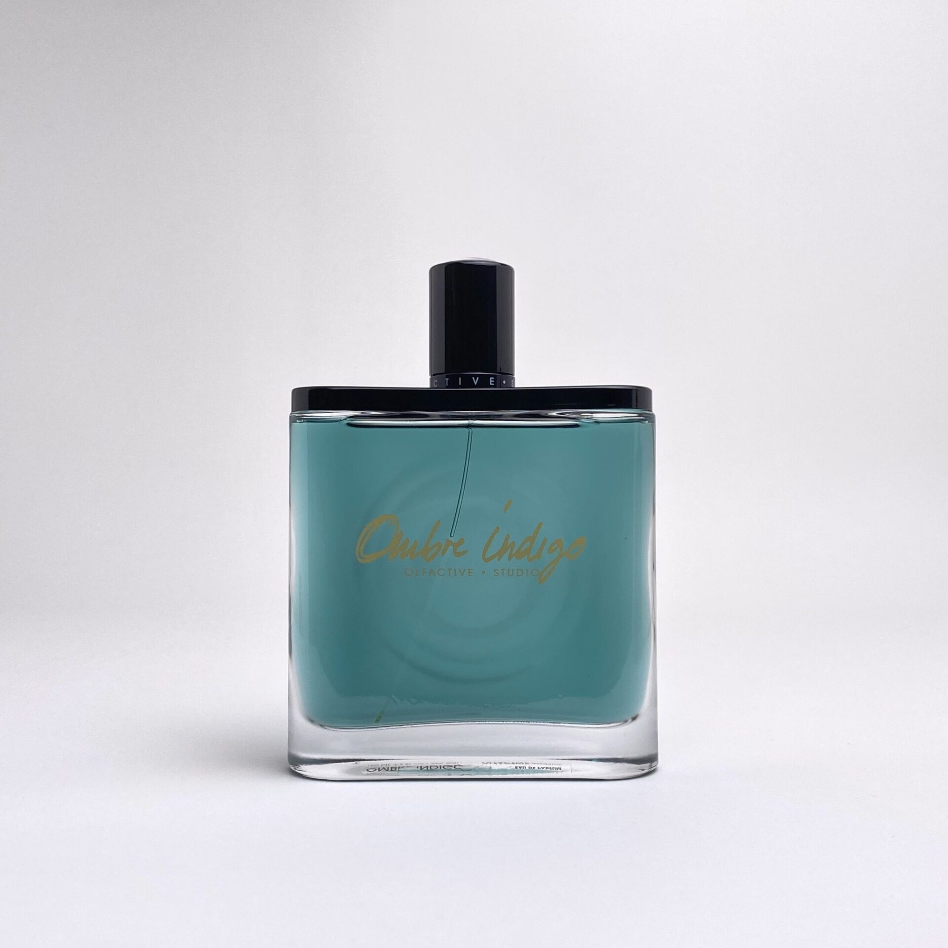 Olfactive Studio Ombre Indigo Eau de Parfum