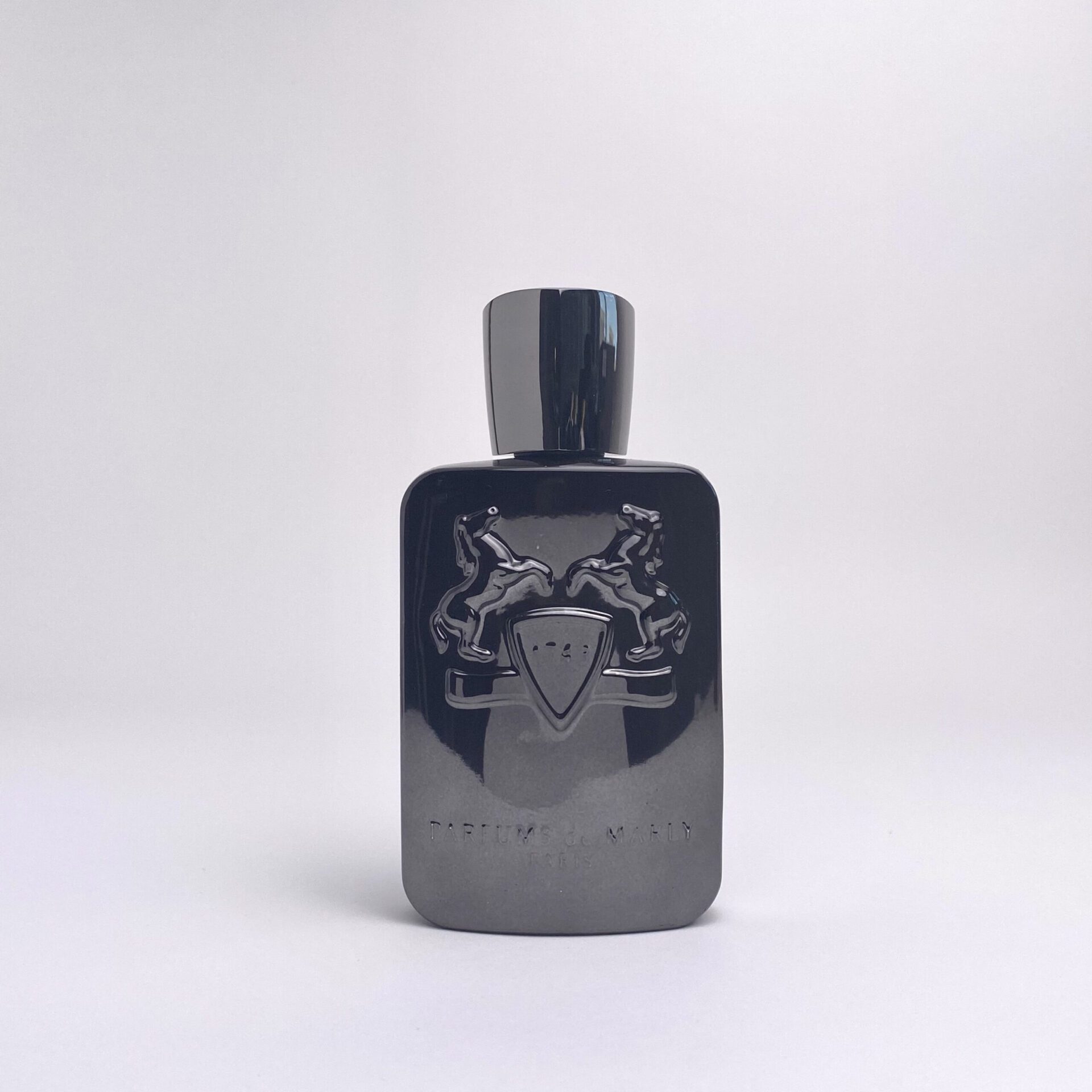 Parfums de Marly Herod Eau de Parfum – 1.5 ML VIAL