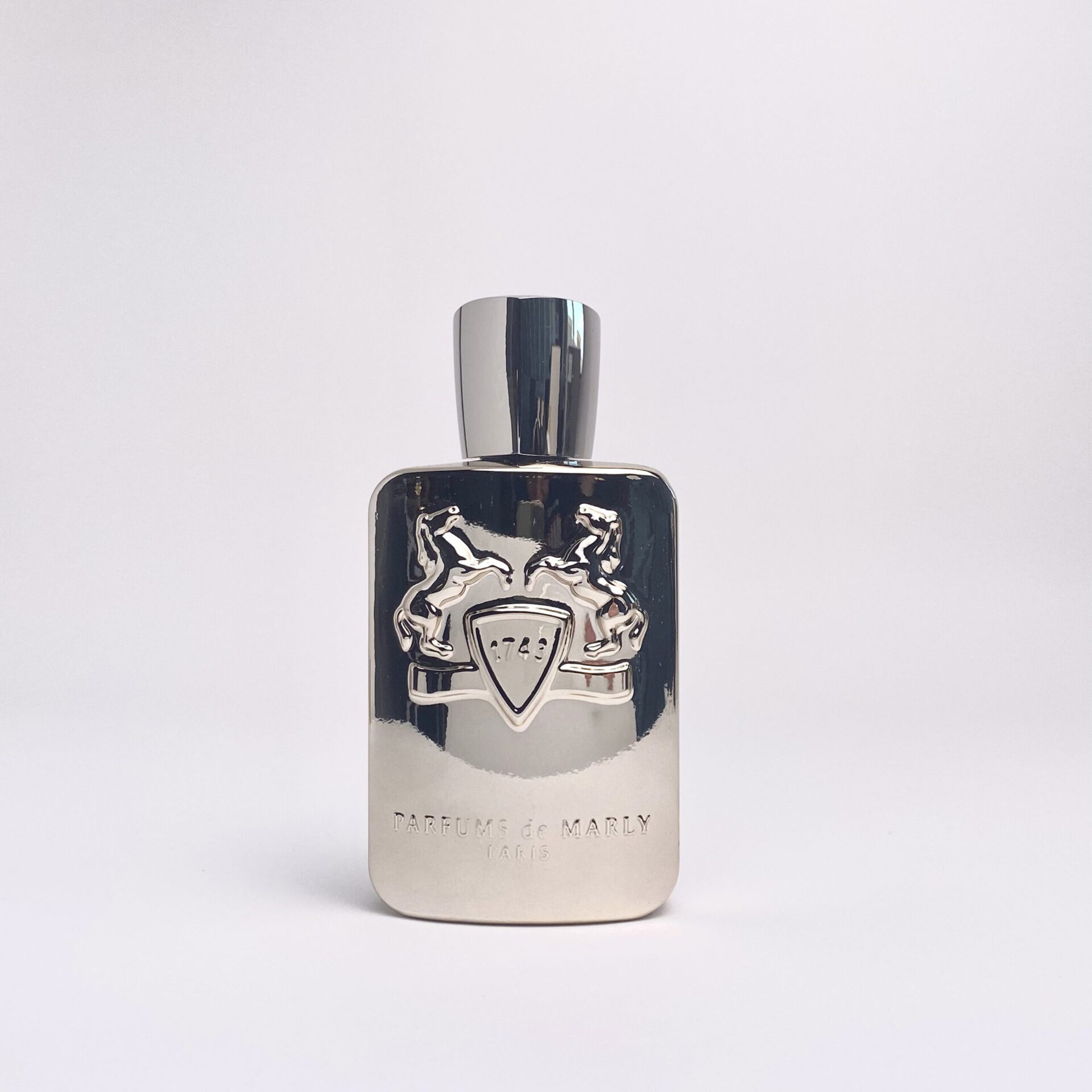 Parfums de Marly Pegasus Eau de Parfum