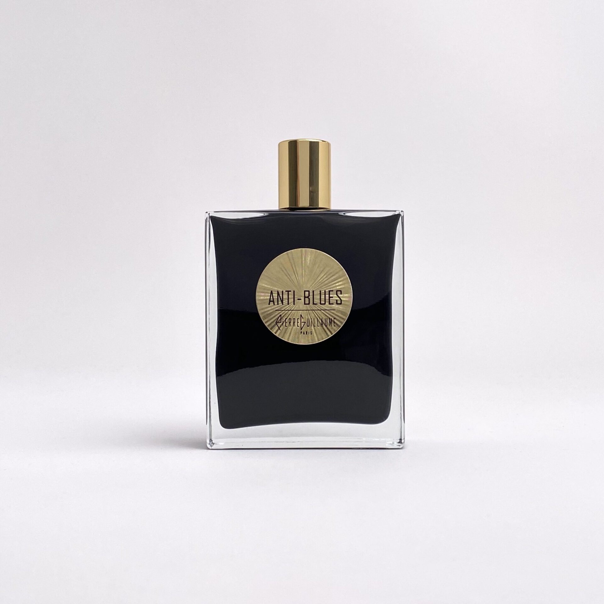 Pierre Guillaume Anti-Blues Eau de Parfum