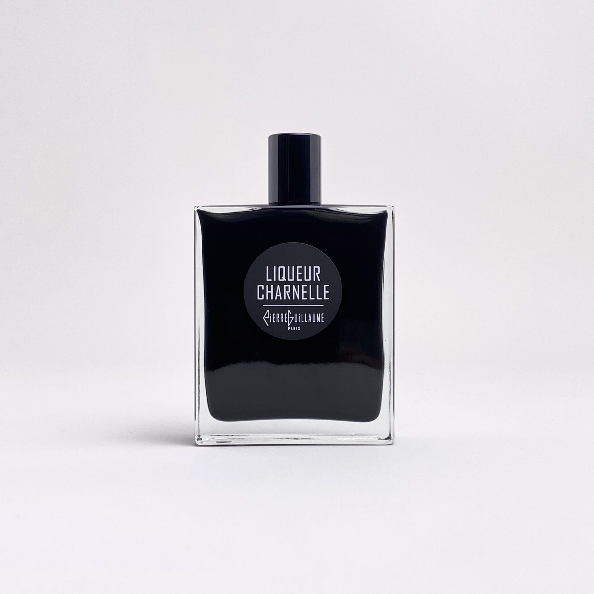 Pierre Guillaume Liqueur Charnelle Eau de Parfum