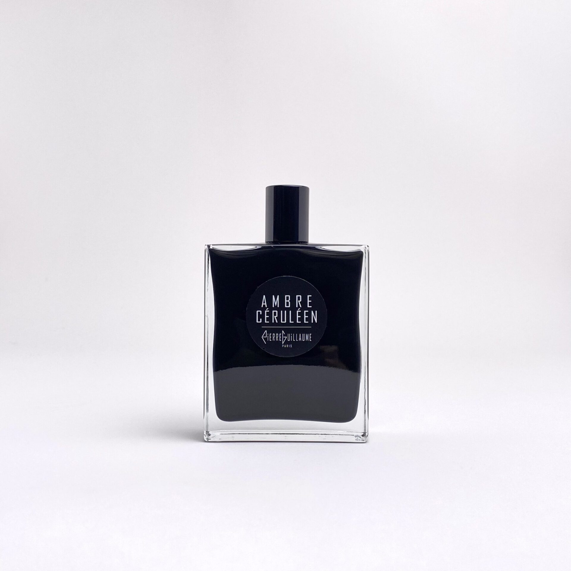 Pierre Guillaume Ambre Ceruleen Eau de Parfum – 5 ML DECANT