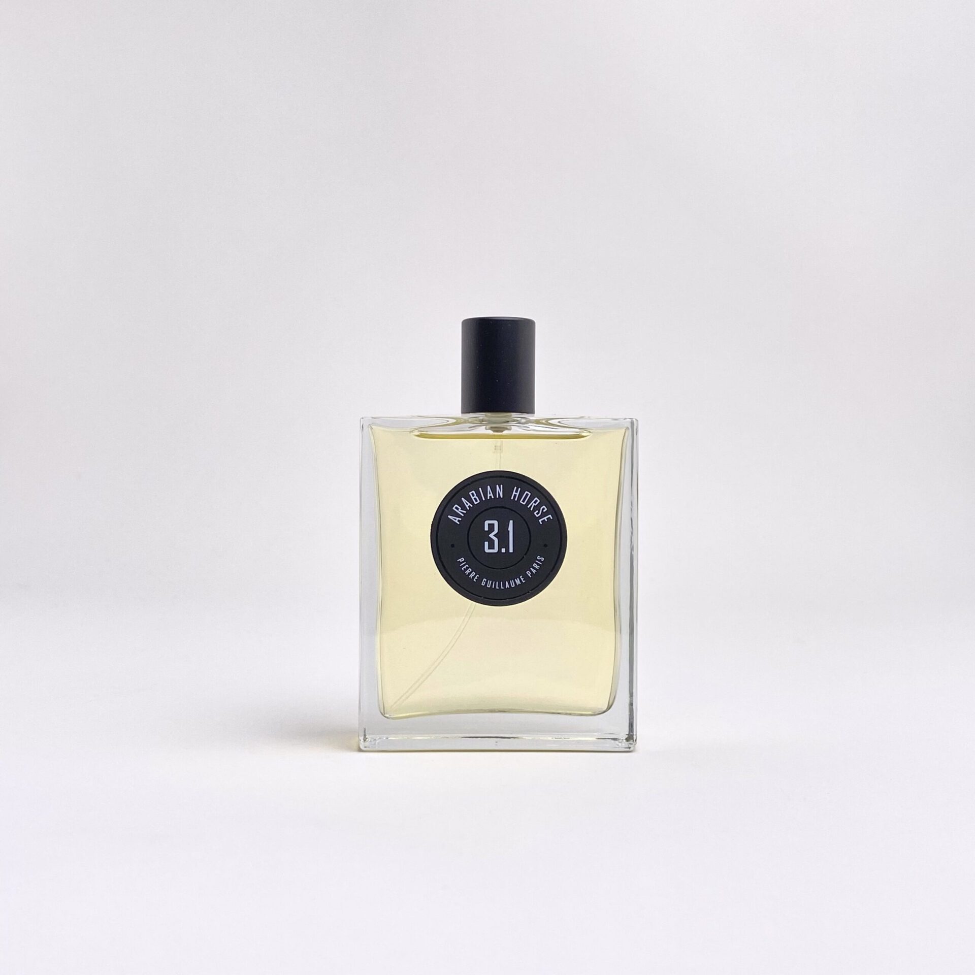 Pierre Guillaume Arabian Horse Eau de Parfum