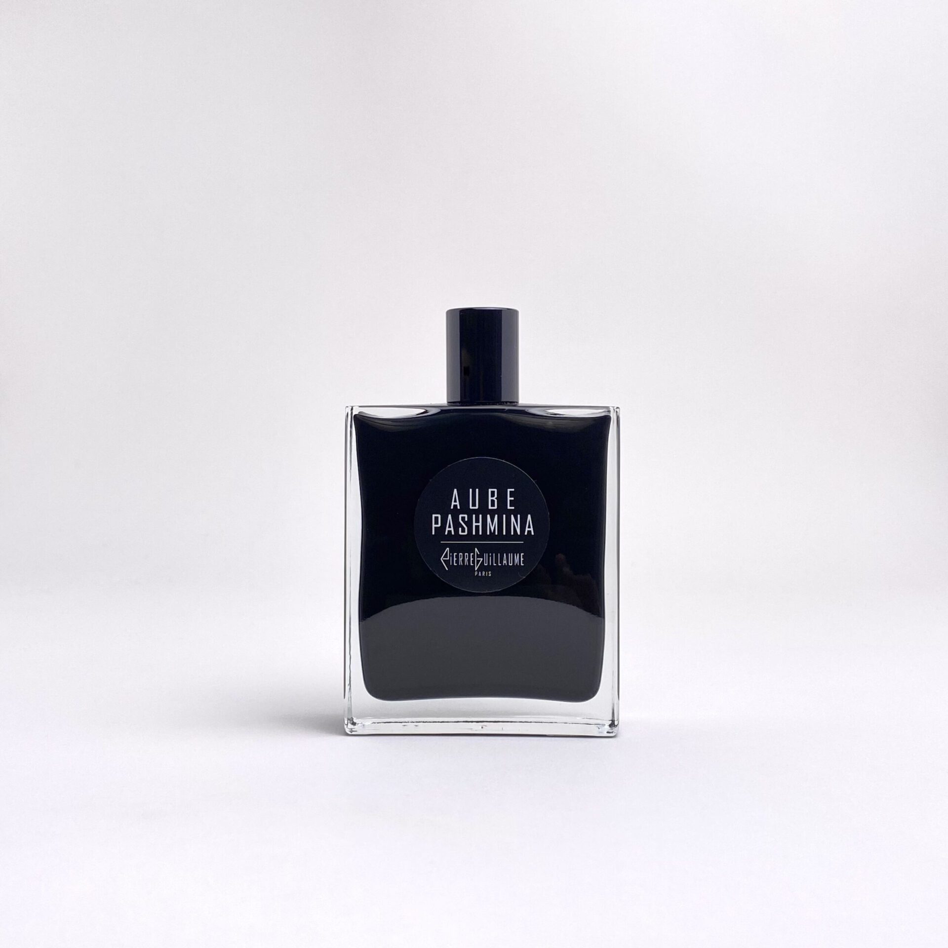 Pierre Guillaume Aube Pashmina Eau de Parfum