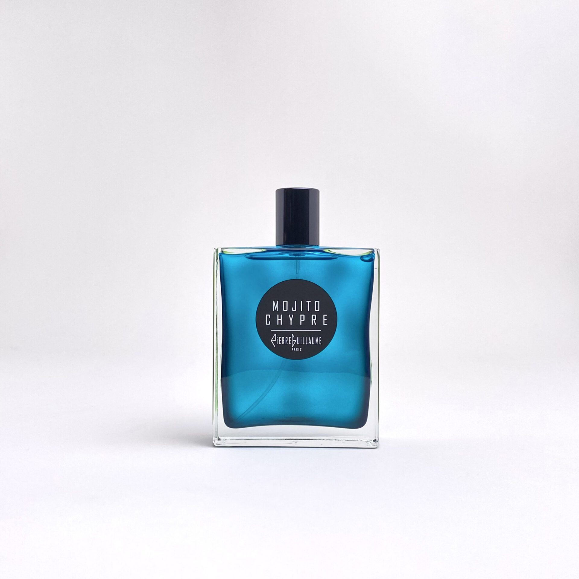 Pierre Guillaume Mojito Chypre Eau de Parfum