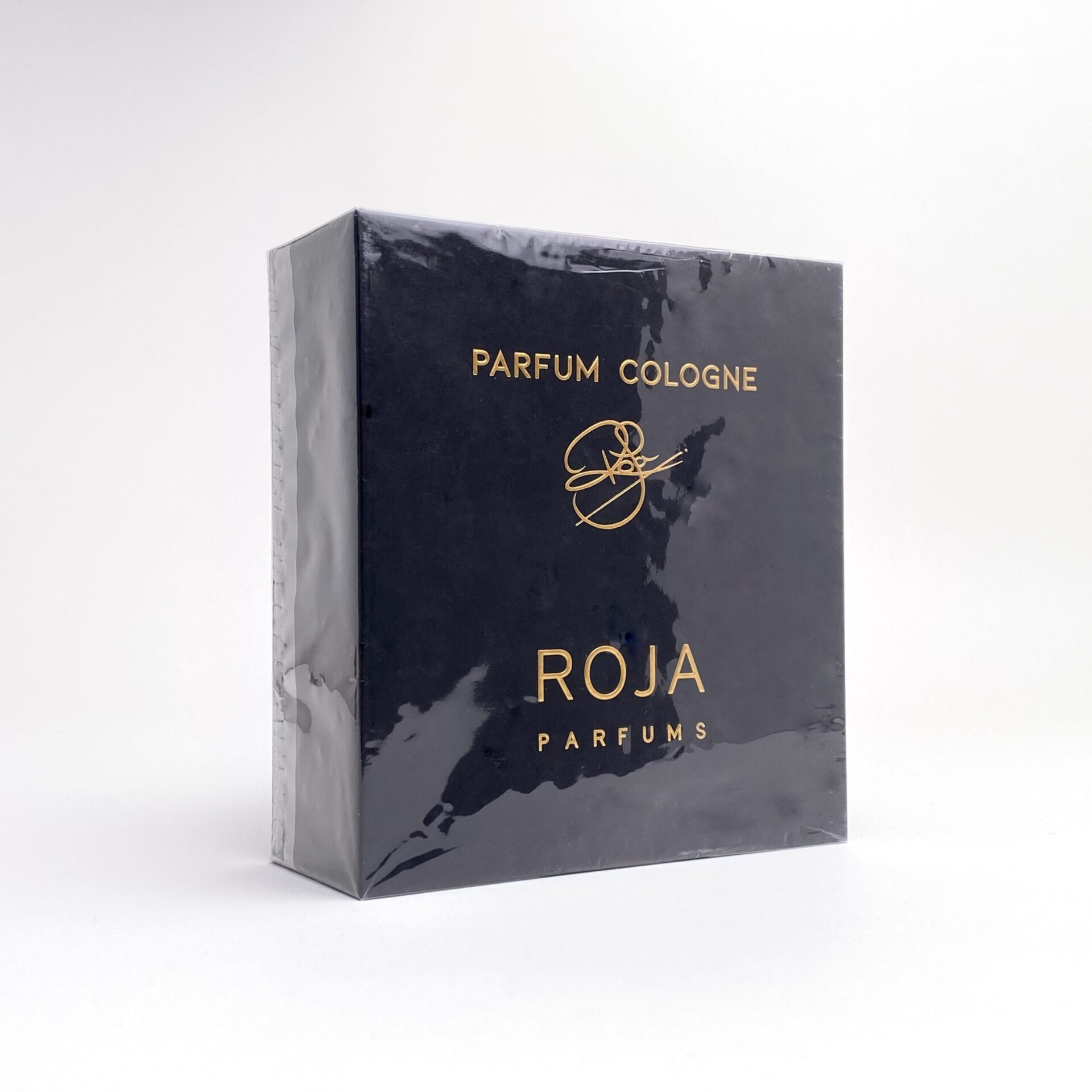 Roja Parfums Scandal Pour Homme Parfum Cologne