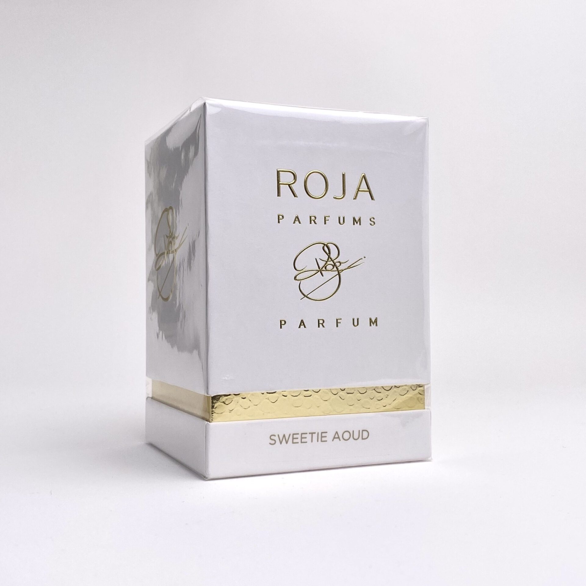 Roja Parfums Sweetie Aoud Parfum