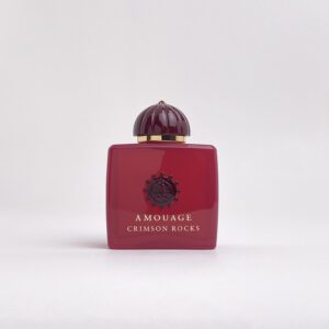 Amouage Crimson Rocks Eau de Parfum