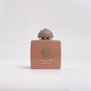 Amouage Guidance Eau de Parfum