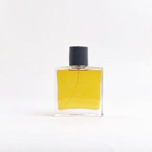 Bogue Profumo Maai Eau de Parfum