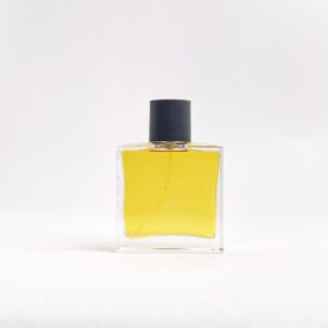 Bogue Profumo O/E Eau de Parfum