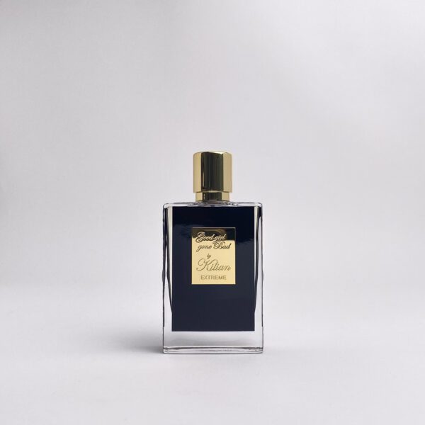 By Kilian Good Girl Gone Bad Extreme Eau de Parfum