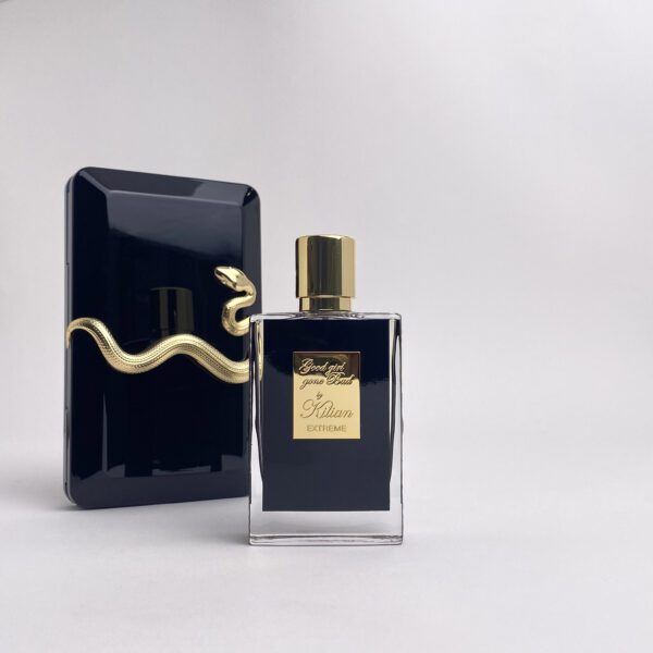 By Kilian Good Girl Gone Bad Extreme Eau de Parfum