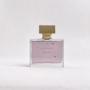 M. Micallef Note Vanillee Eau de Parfum