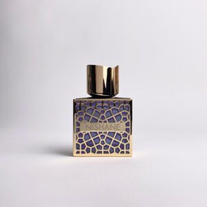 Nishane Mana Extrait de Parfum